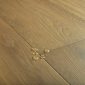 hite cappuccino oak extra matt3