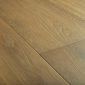 hite cappuccino oak extra matt4