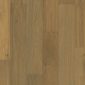 hite cappuccino oak extra matt5