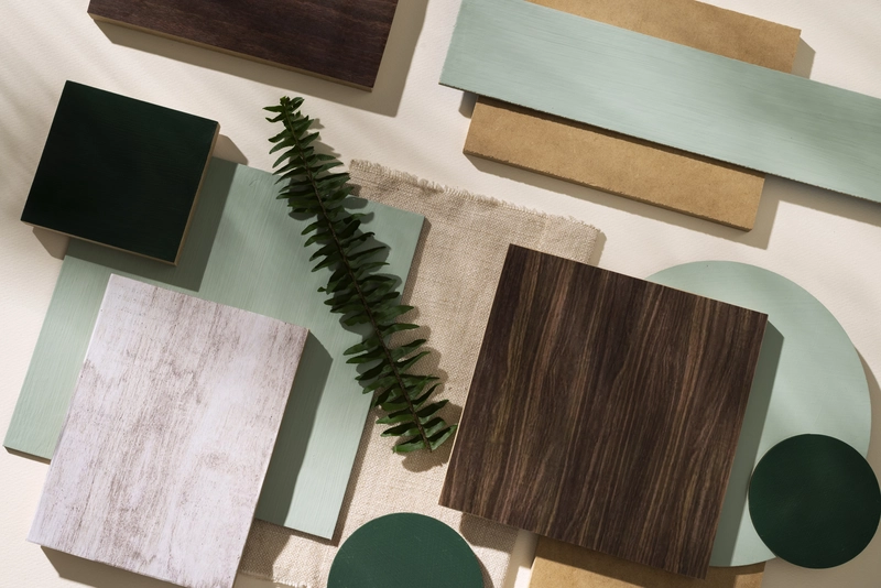 Lino or Vinyl Flooring, Which Is the Best Choice for Your Home?