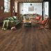 Antique French Oak1