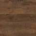 Antique French Oak2
