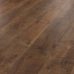 Antique French Oak3