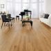 Baltic Limed Oak