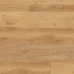 Baltic Limed Oak0