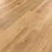 Baltic Limed Oak2