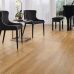 Baltic Limed Oak3