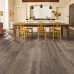 Baltic Mistral Oak