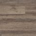 Baltic Mistral Oak1