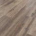 Baltic Mistral Oak2