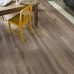 Baltic Mistral Oak3