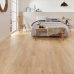 Canadian Nude Oak1