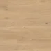 Canadian Nude Oak2