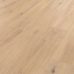 Canadian Nude Oak3