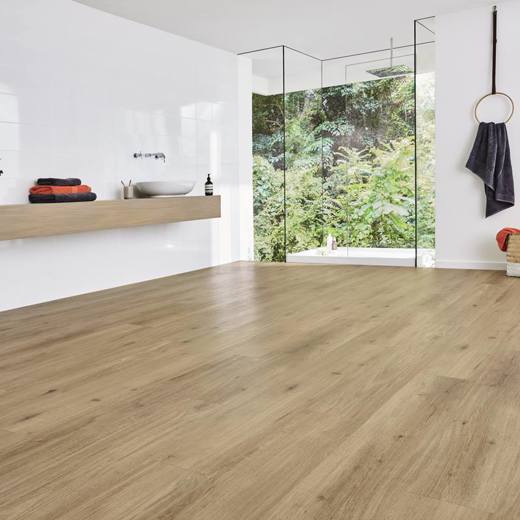 Karndean Van Gogh Rigid Core Canadian Urban Oak