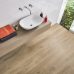 Canadian Urban Oak4