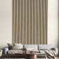 Natural-Oak-roomset