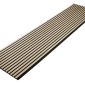 QAW-M24-NO-Natural-Oak-Full-Panel