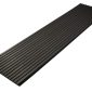 QAW-M24-SM-Smoked-Oak-Moods-Full-Panel