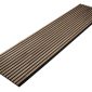 QAW-M24-WA-Walnut-Moods-Full-Panel