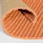 Roma Underlay