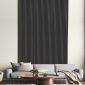 Smoked-Oak-roomset