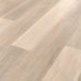 Texas White Ash2