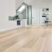 Texas White Ash3