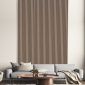 Walnut-roomset