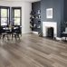 Washed Grey Ash