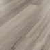 Washed Grey Ash01