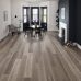 Washed Grey Ash03