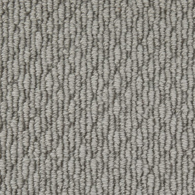 Westex Natural Loop Boucle Cobble