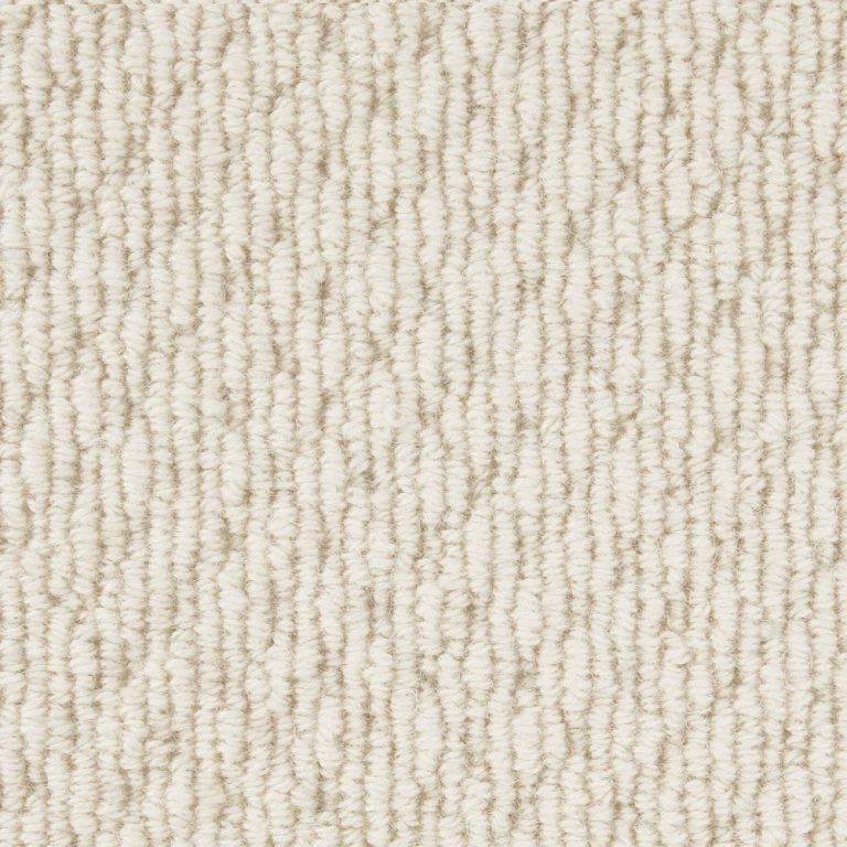 Westex Natural Loop Boucle Cord