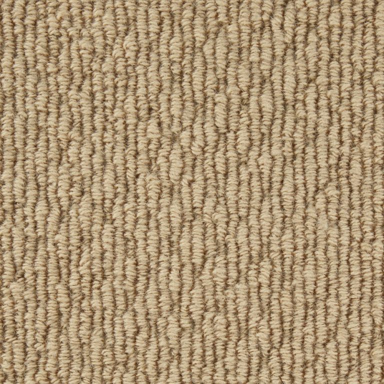 Westex Natural Loop Boucle Corn