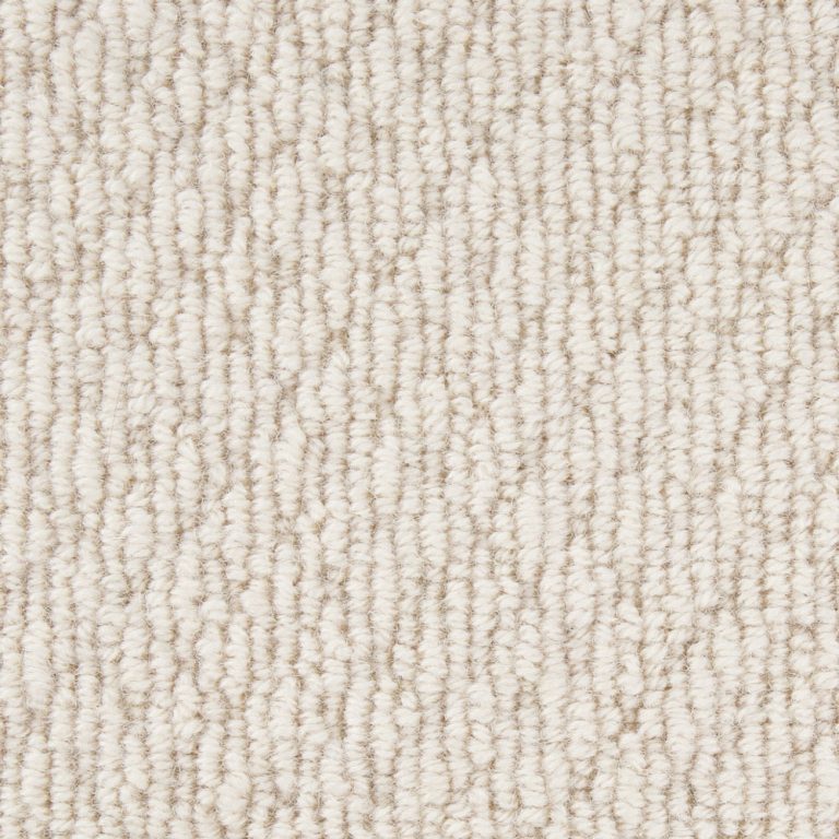 Westex Natural Loop Boucle Flax