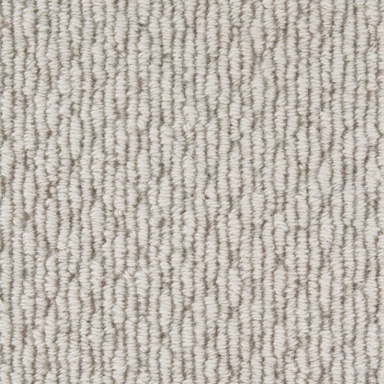 Westex Natural Loop Boucle Hardwick