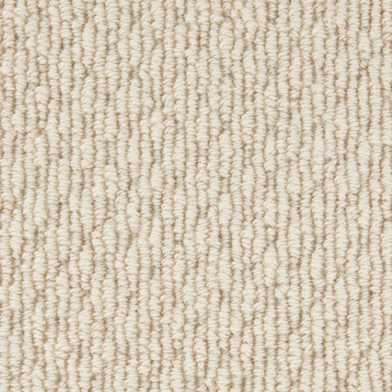 Westex Natural Loop Boucle Soya