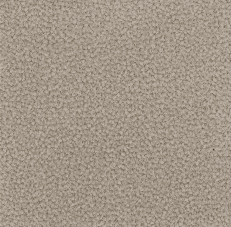 Westex Pure Luxury Velvets Troika Dormouse