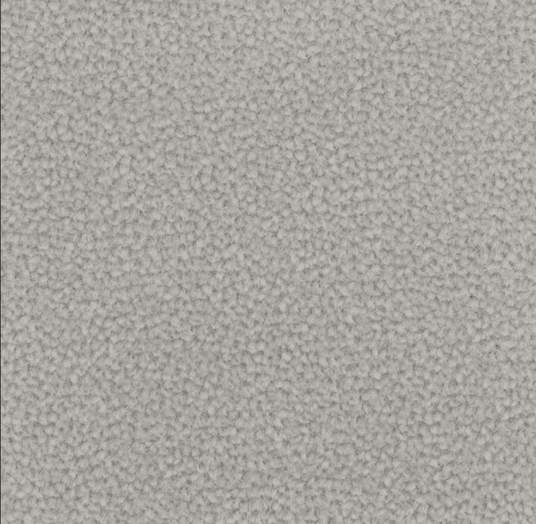 Westex Pure Luxury Velvets Troika Pebble