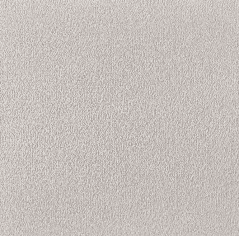 Westex Silken Velvet Vogue Alpaca