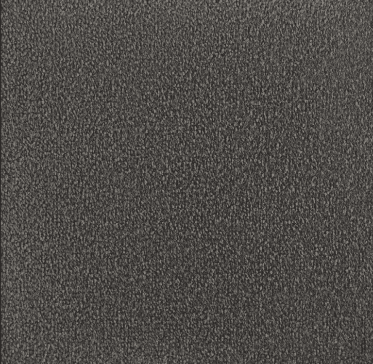 Westex Silken Velvet Vogue Graphite