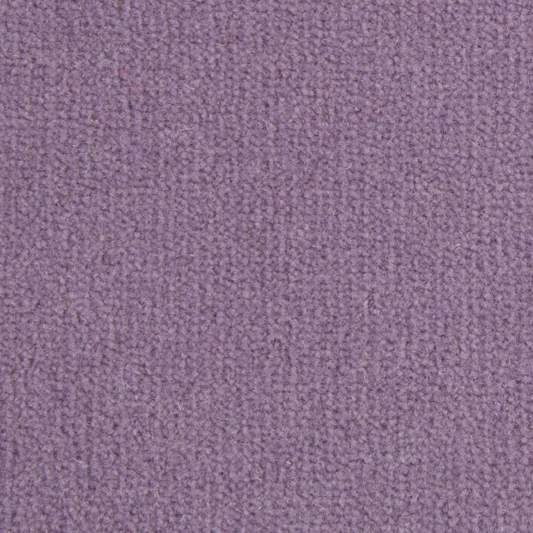 Westex Westend Velvet Exquisite Amethyst