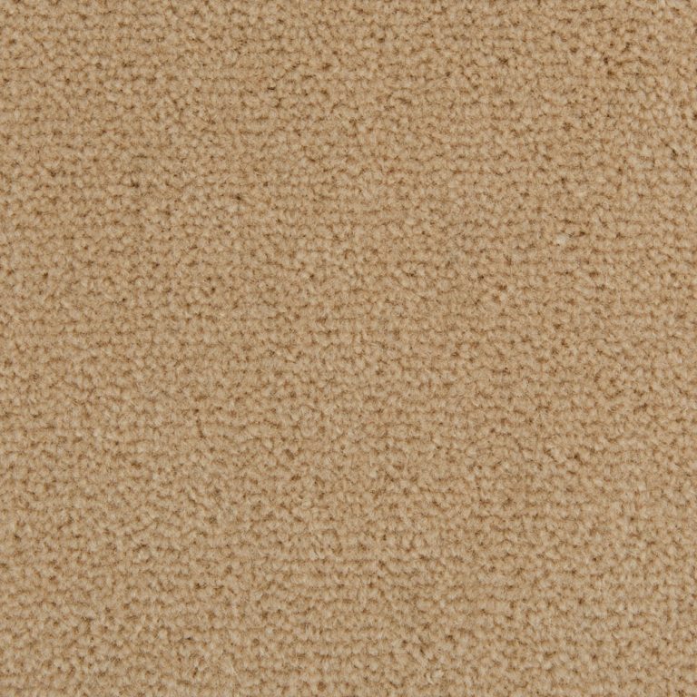 Westex Westend Velvet Exquisite Champagne