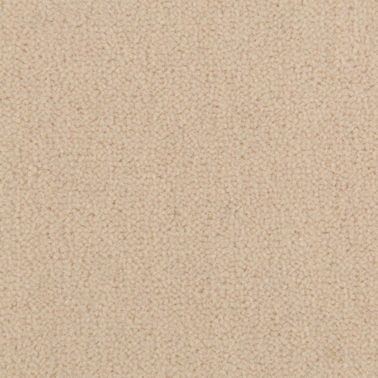 Westex Westend Velvet Exquisite Ivory