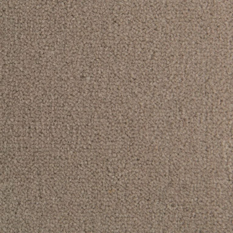 Westex Westend Velvet Exquisite Maple