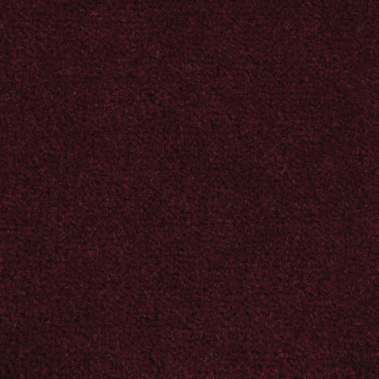 Westex Westend Velvet Exquisite Merlot