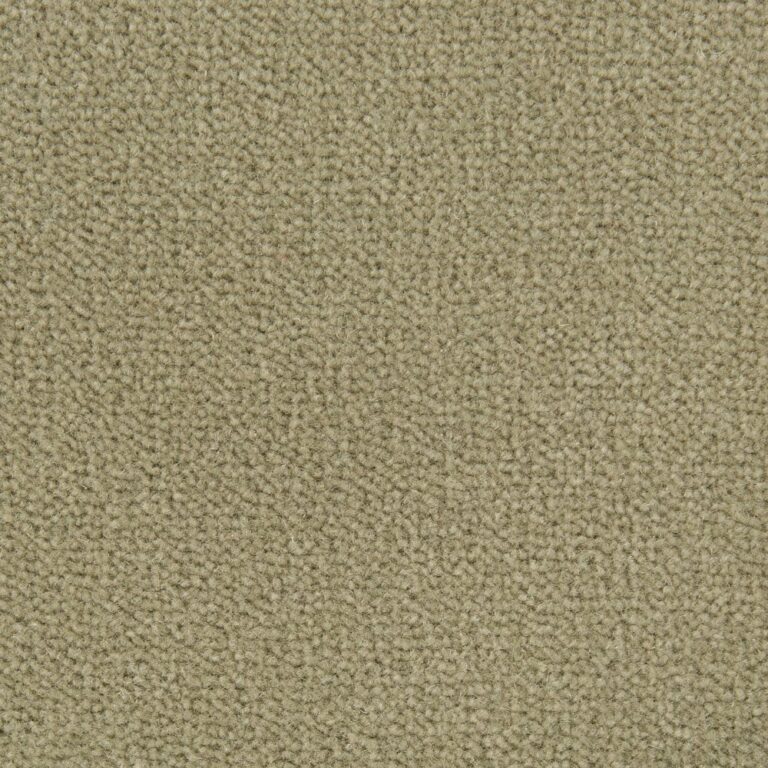Westex Westend Velvet Exquisite Moss
