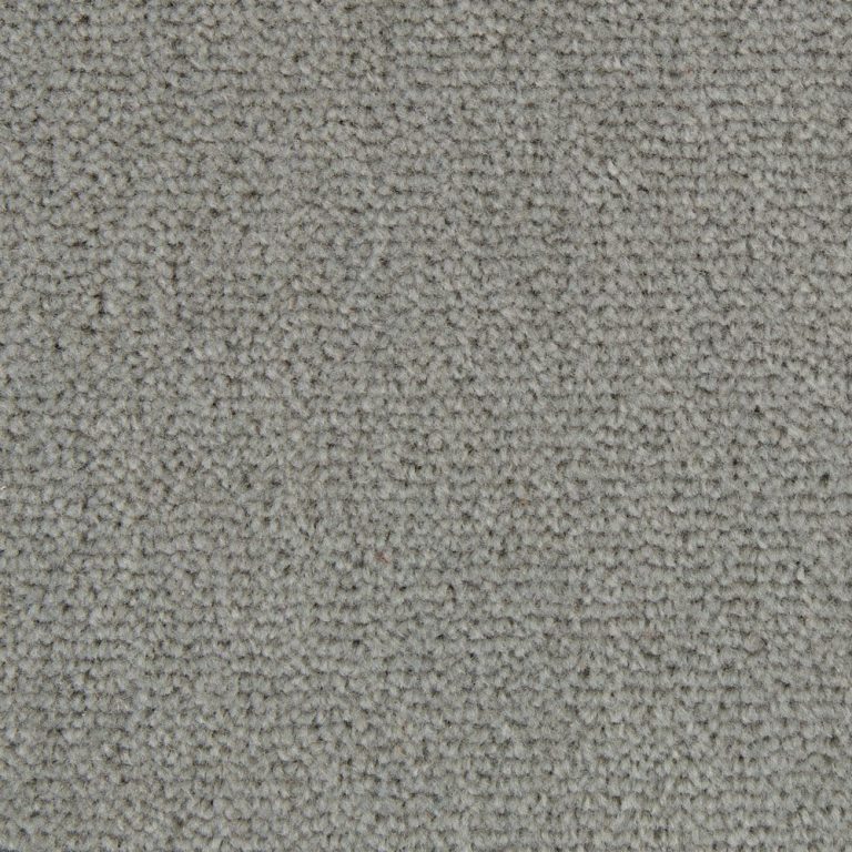 Westex Westend Velvet Exquisite Pebble