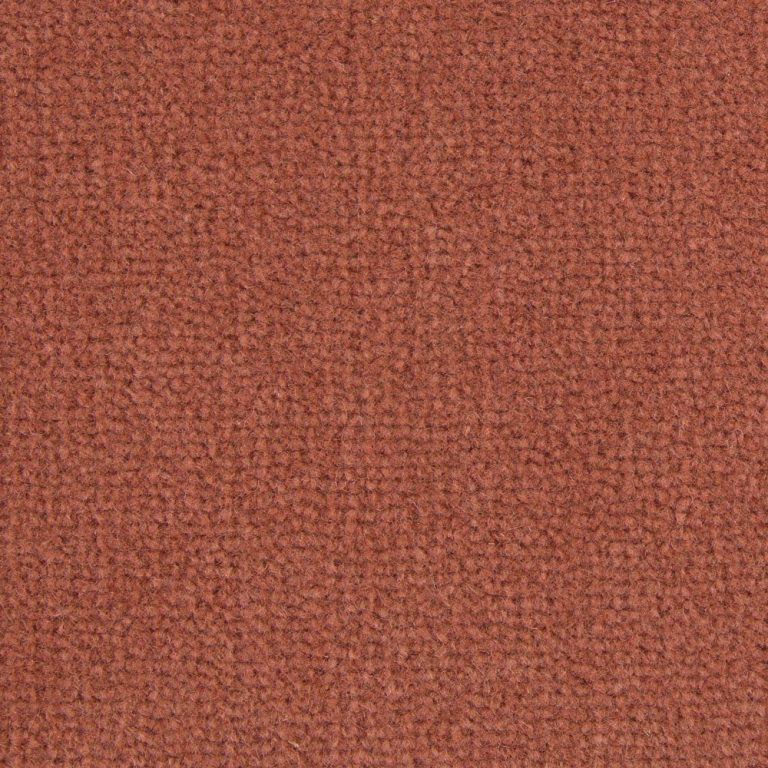 Westex Westend Velvet Exquisite Pimento